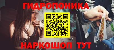 тгк Краснознаменск